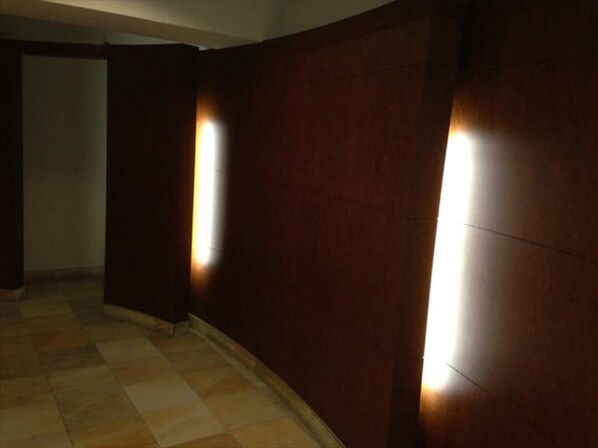 コンフォリア西麻布の物件内観写真